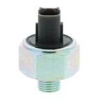 Knock Sensors for Toyota 4Runner, Camry, Lexus IS300, Tacoma, ES300