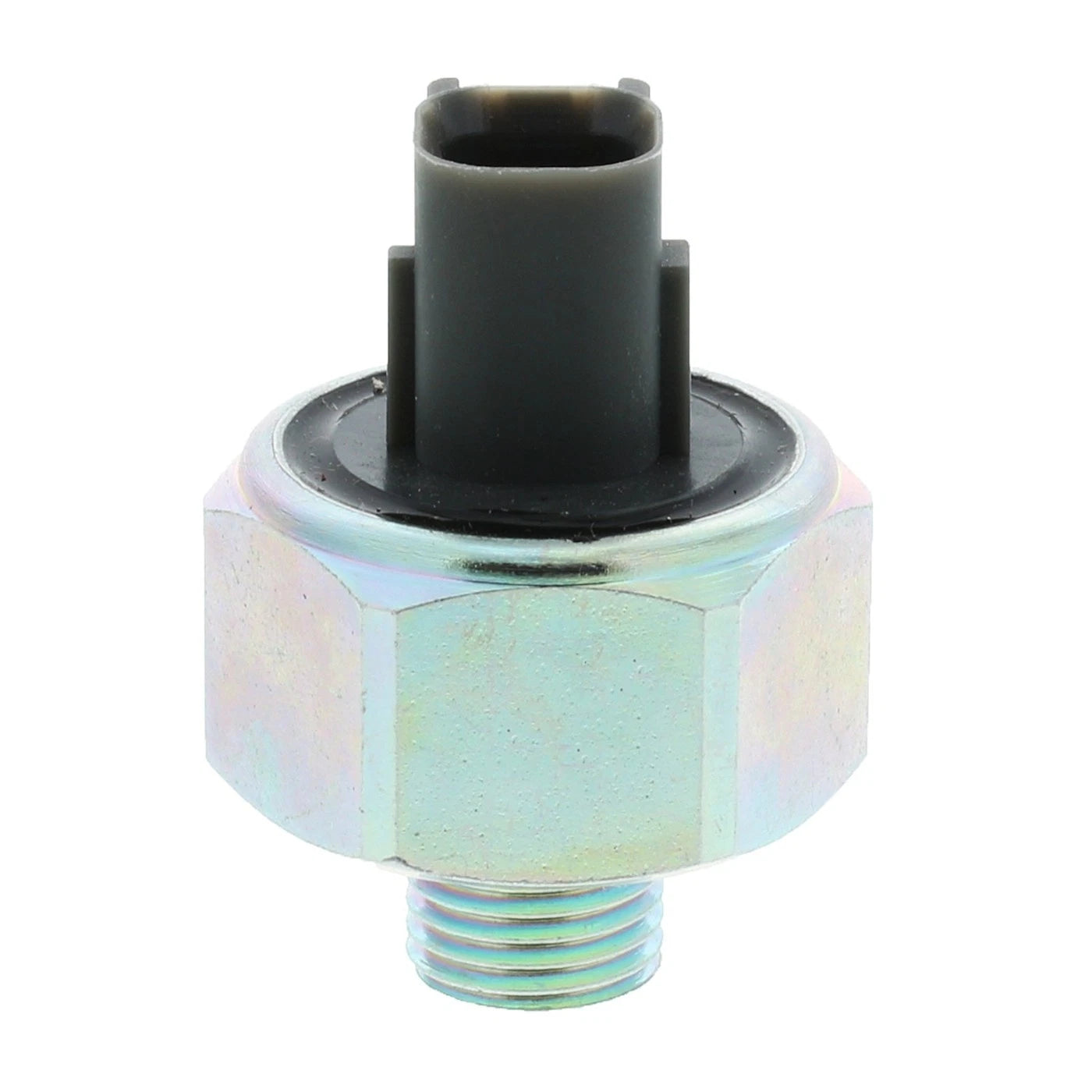 Knock Sensors for Toyota 4Runner, Camry, Lexus IS300, Tacoma, ES300