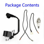 Ignition Coil for MS310 MS360 MS390