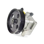 Power Steering Pump for Ford Focus C-MAX (2003–2011)
