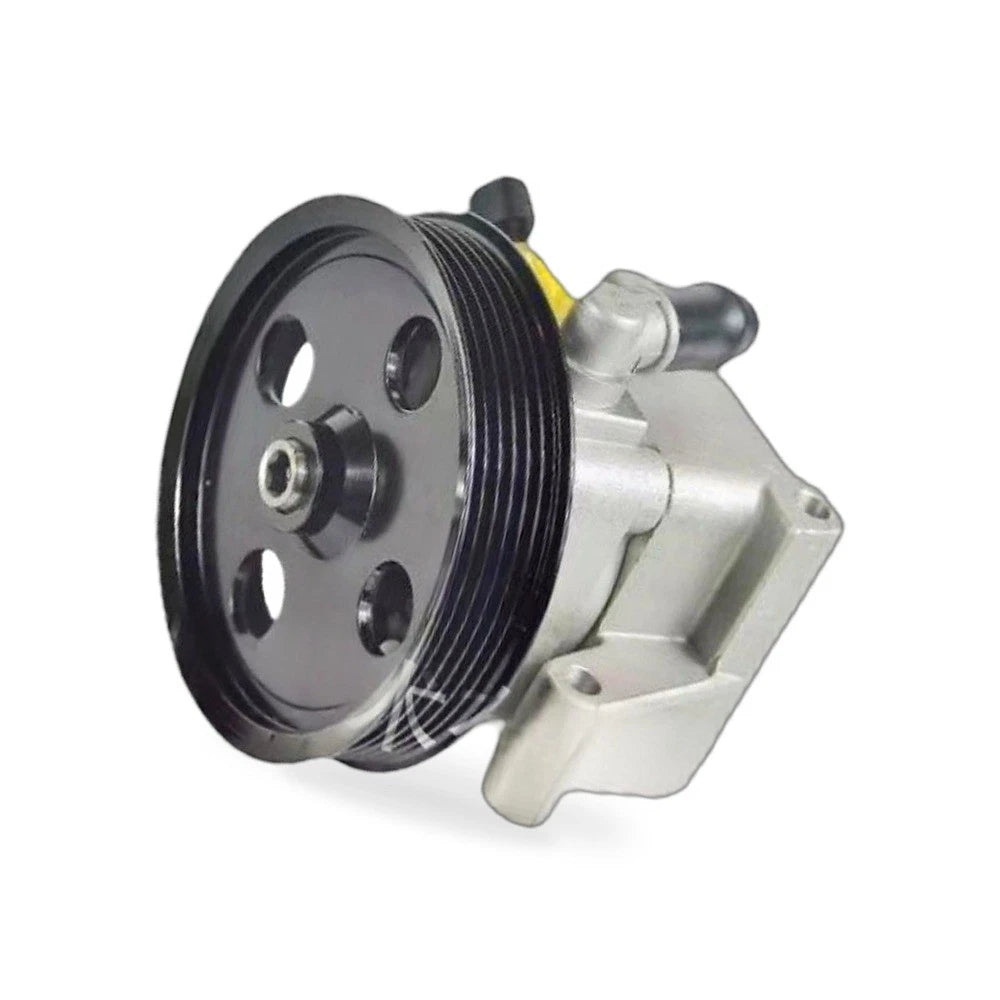 Power Steering Pump for Ford Focus C-MAX (2003–2011)