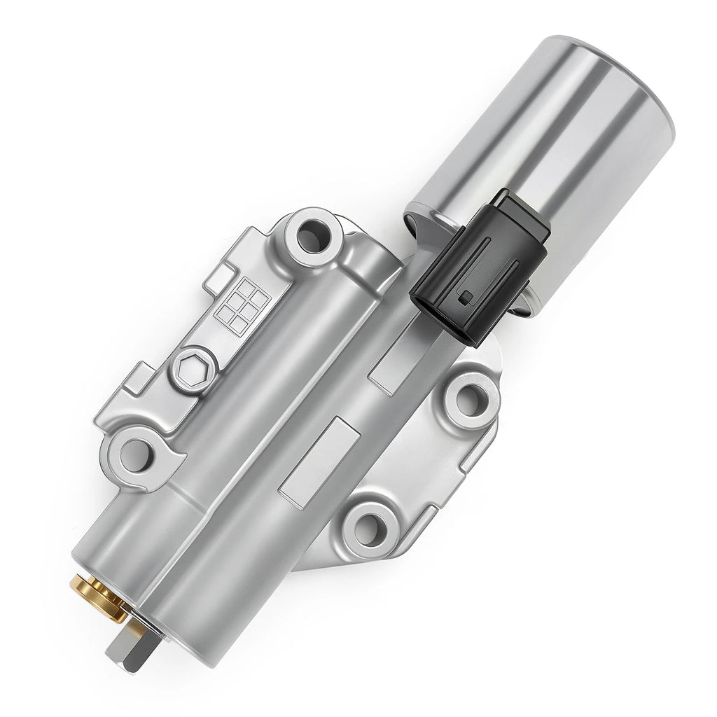 Solenoid Liner for Honda Rancher 420 TRX420FA, Rubicon 520 TRX520FA (2007–2021)