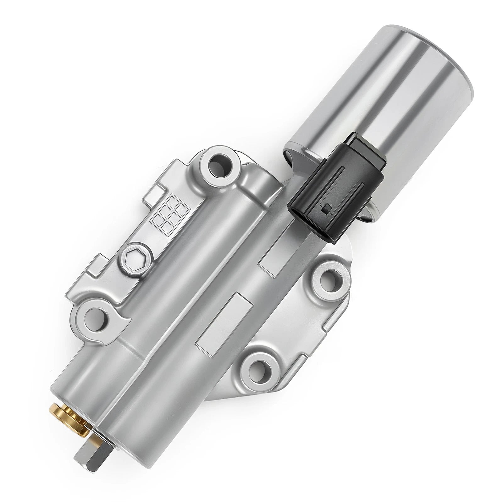 Solenoid Liner for Honda Rancher 420 TRX420FA, Rubicon 520 TRX520FA (2007–2021)