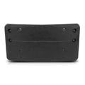 License Plate Tag Mounting Bracket for Mercedes-Benz E300/E350/E550 (2010–2013)