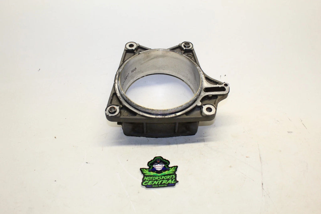 Impeller Housing Wear Ring for Yamaha XLT XL GPR FX AR SX VX (1999–2019)