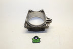 Impeller Housing Wear Ring for Yamaha XLT XL GPR FX AR SX VX (1999–2019)