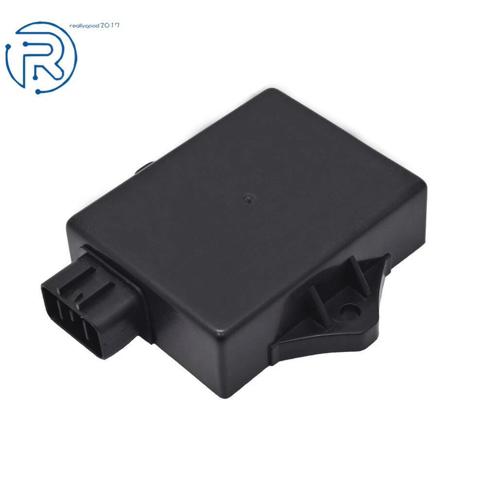 CDI Box for Polaris Trail Boss 330 (2003-2013)
