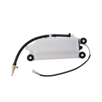 Oil Reservoir Tank for Mercury Marine (Year Range Not Specified)