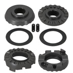 Front Differential Locker Assembly for Can-Am X3 Maverick (2017–2023)