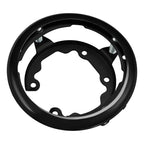 Headlight Ring Trim Mount Bracket for Harley Low Rider ST FXLRST (2022-2025)