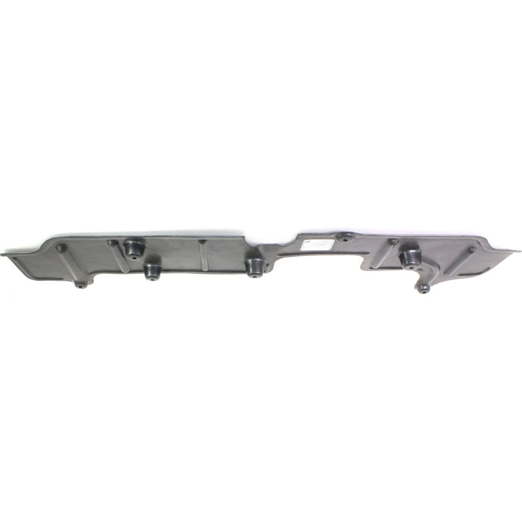 Engine Splash Shield for Kia Amanti (2004–2006) Rear Lower