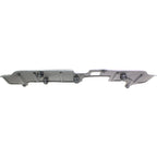 Engine Splash Shield for Kia Amanti (2004–2006) Rear Lower