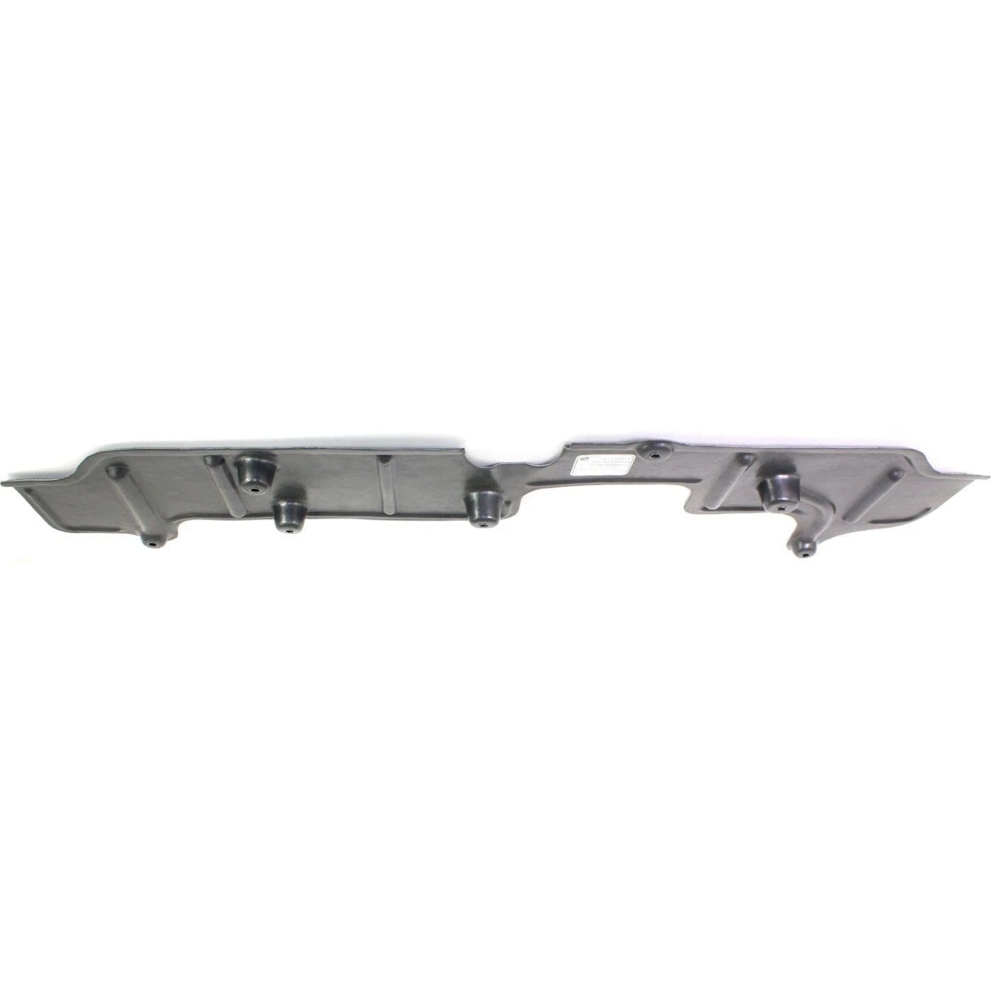 Engine Splash Shield for Kia Amanti (2004–2006) Rear Lower