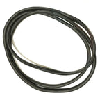 Sunroof Weatherstrip Seals Rubber for Mazda 3 6 CX-5 (2004-2023)
