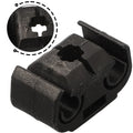 Practical Line Clip Tools