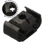 Practical Line Clip Tools
