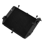 Radiator Cooler for Yamaha YZF R1 (2002-2003)
