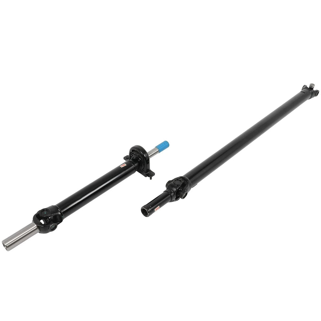 Driveshaft for Chevrolet Silverado 1500 (2005–2007) 4WD 936-558