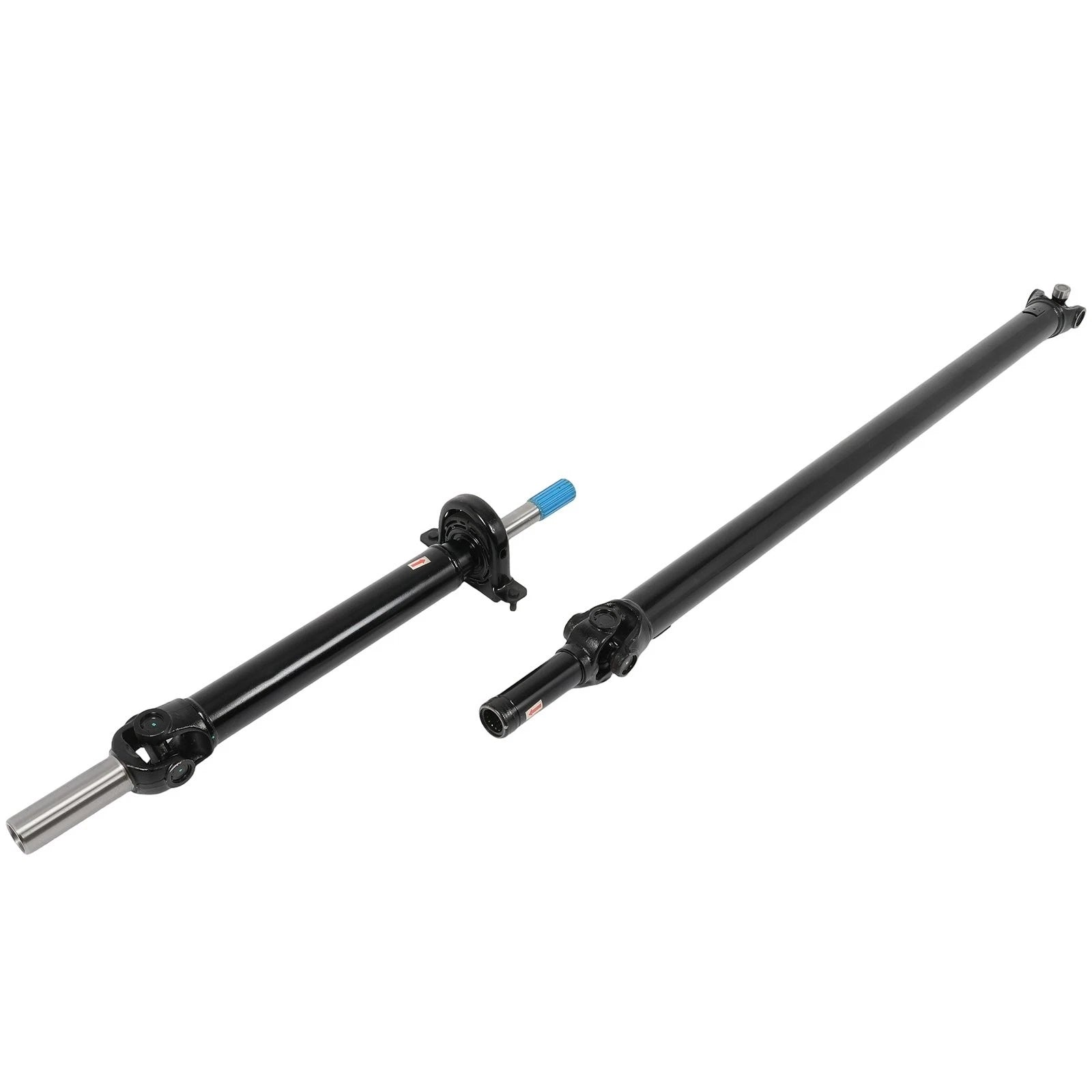 Driveshaft for Chevrolet Silverado 1500 (2005–2007) 4WD 936-558