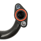 Water By Pass Tube for Jeep Grand Cherokee 3.0L (2014–2020) 68211200AC