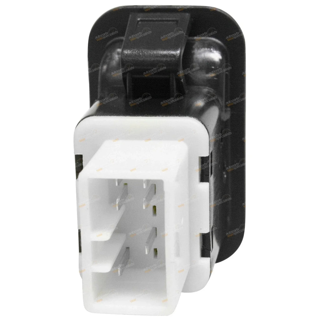 Power Window Switch for Ford Falcon FG-FGX Sedan/Ute (2008 - 2016)