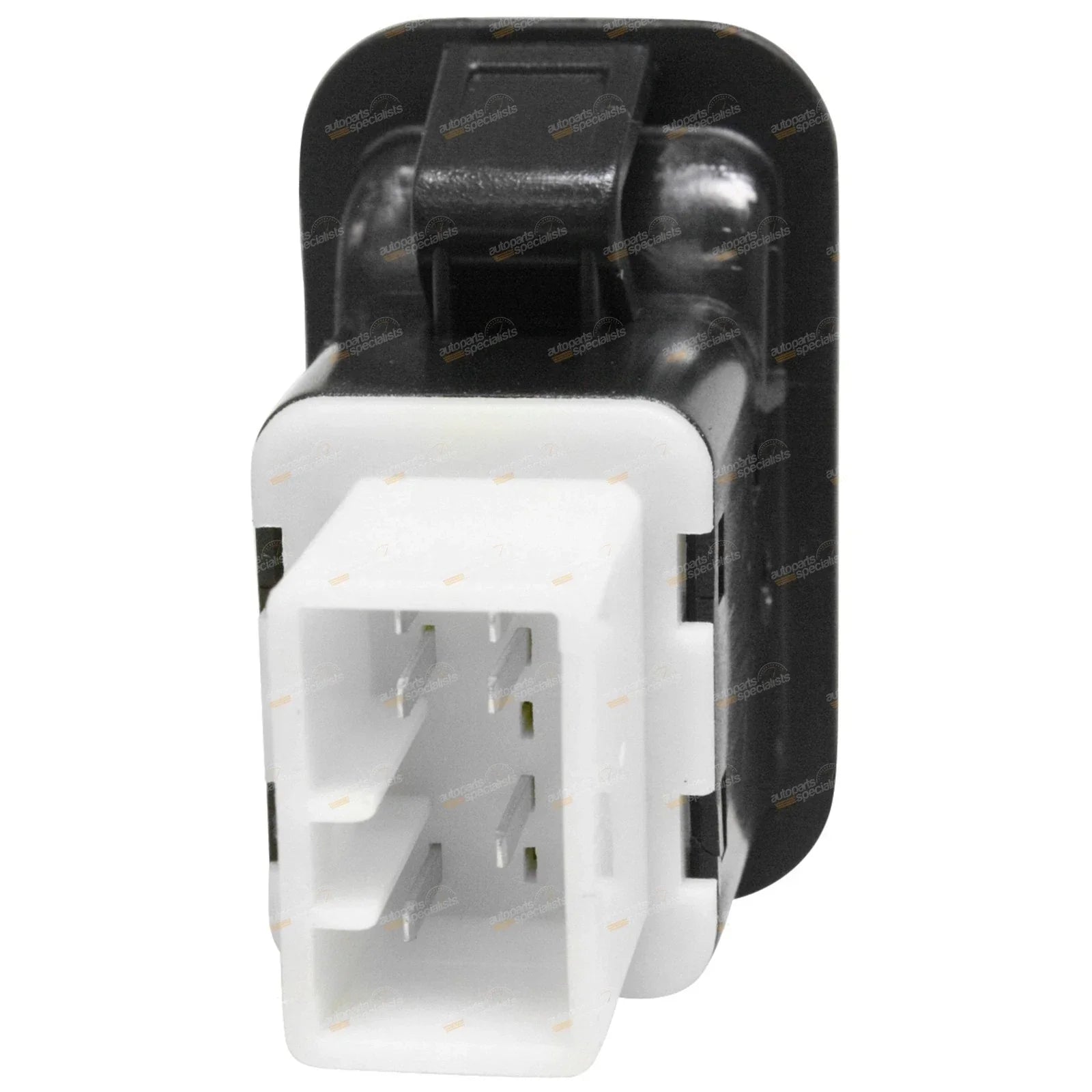 Power Window Switch for Ford Falcon FG-FGX Sedan/Ute (2008 - 2016)
