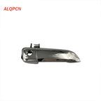 Right Front Door Outer Handle for Toyota Hiace (2005-2018)