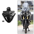 Front Fender Beak Extension for Honda CRF1000L Africa Twin (2016–2019)