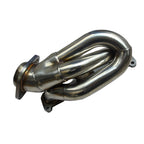 Shorty Stainless Steel Manifold Header for Ford Mustang 3.7L V6 (2011–2015)