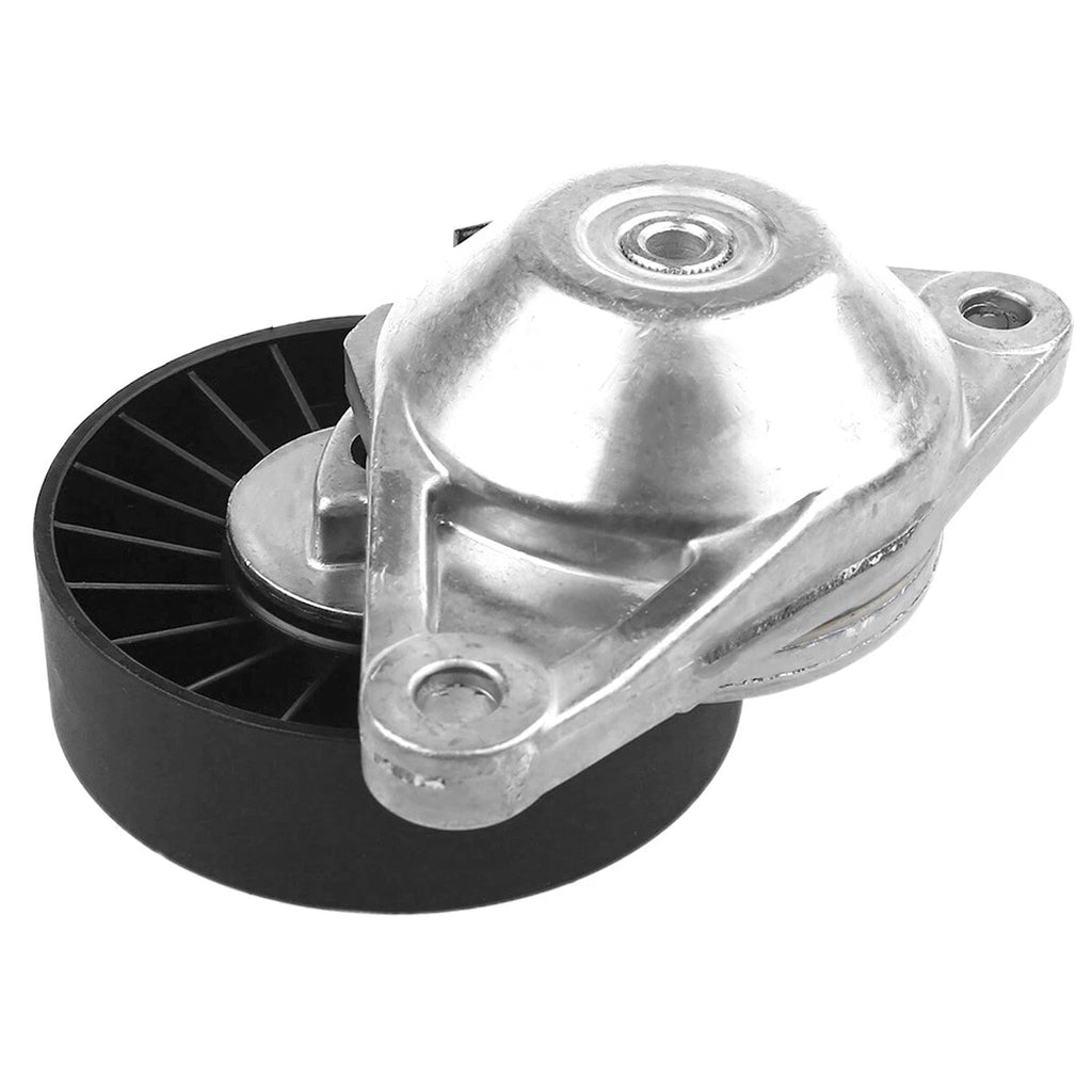 Belt Tensioner Assembly for Chevrolet Impala (1994-1996)