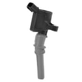 Ignition Coils for Ford (3W7E-12A366-AA)