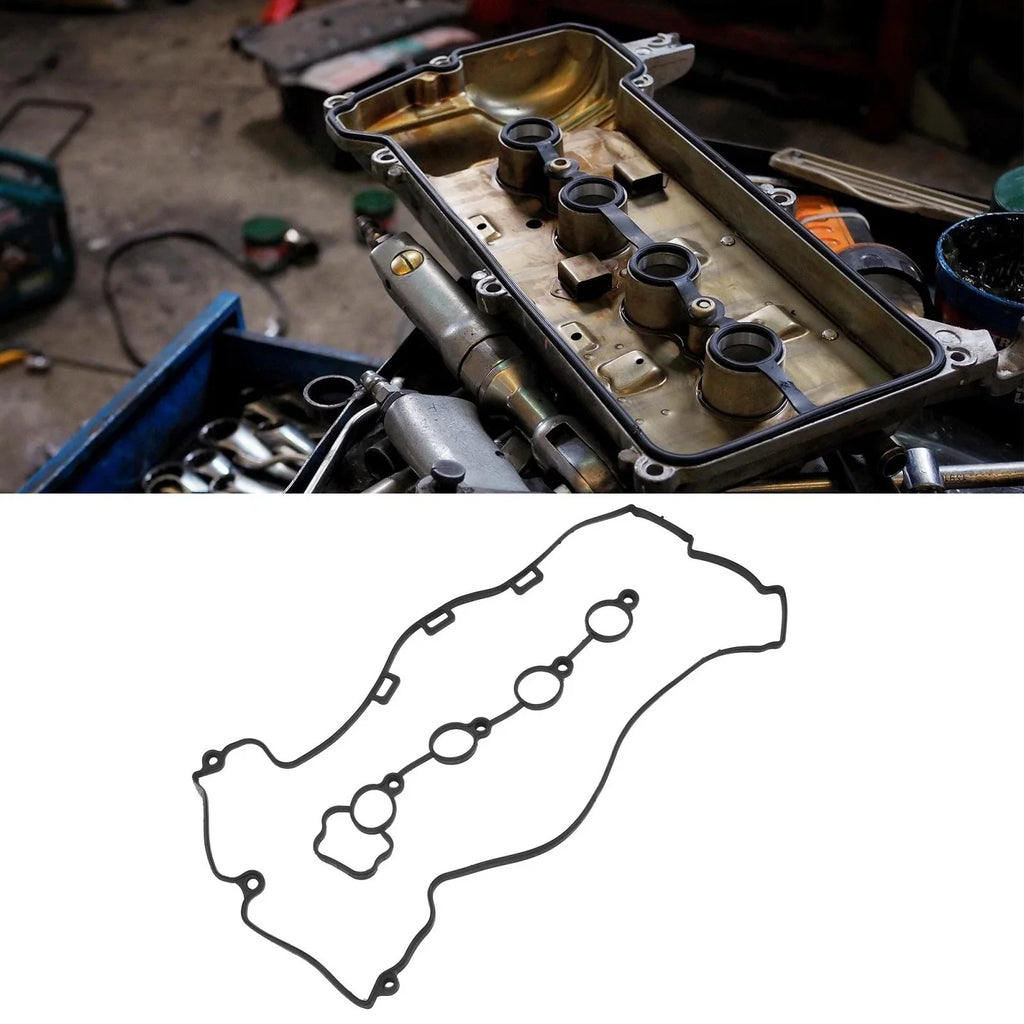 Valve Cover Gasket for Chevy Malibu, HHR 2.2L, 2.4L (2006-2012)