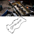 Valve Cover Gasket for Chevy Malibu, HHR 2.2L, 2.4L (2006-2012)