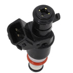 Fuel Injector for Honda Jazz MK3