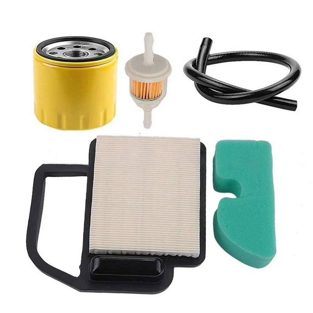 Air Filter Tune Up Set for SV470 SV471 SV480 SV530 SV540 (Replacement)