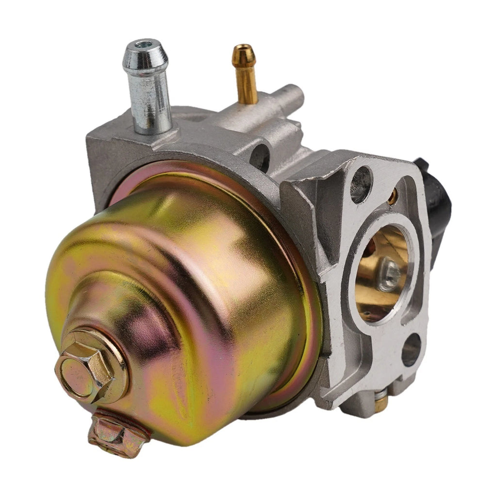 Carburetor for Powermore 140cc Lawn Mower (11A02SB700)