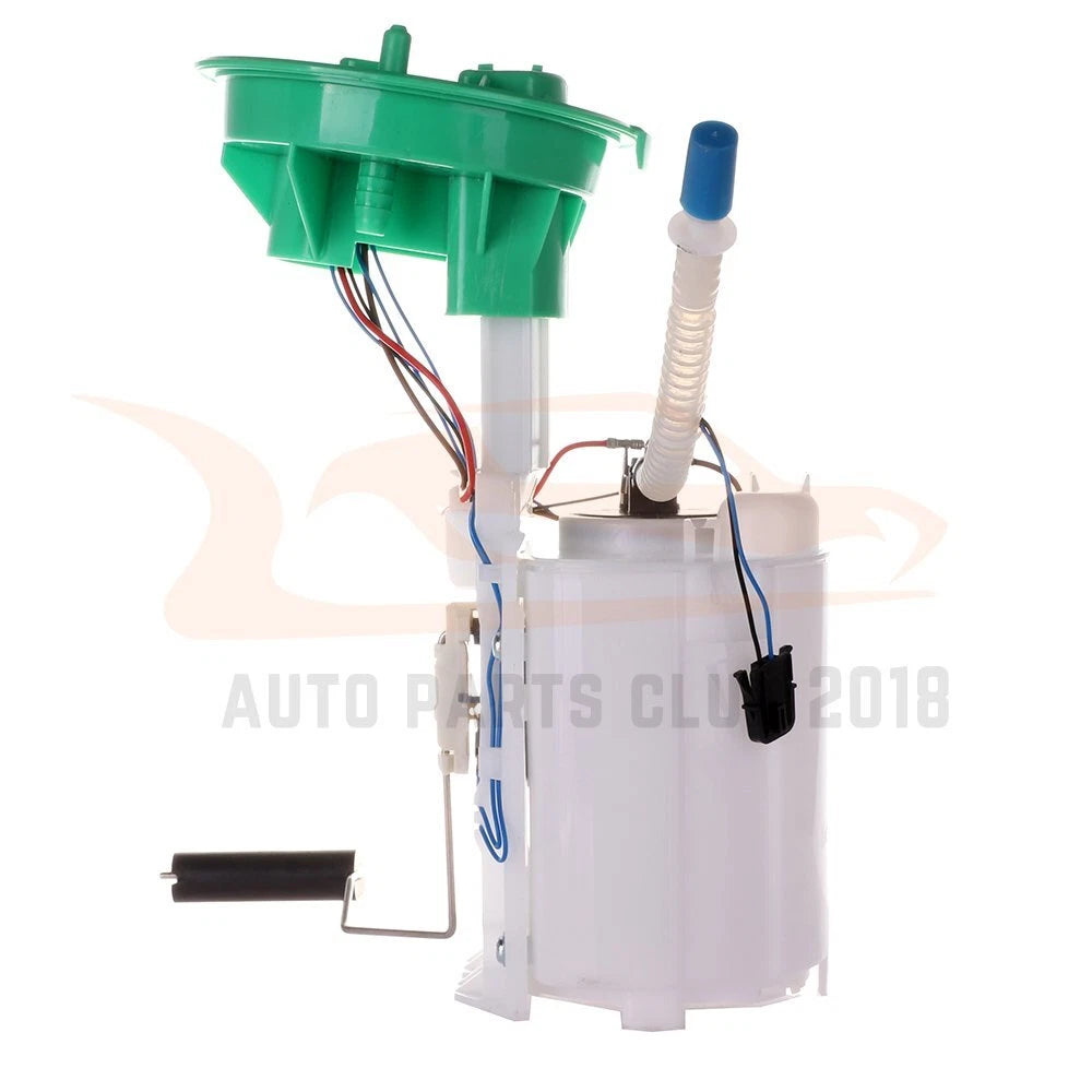Fuel Pump Assembly for Mini Cooper (2002–2004) P76682M