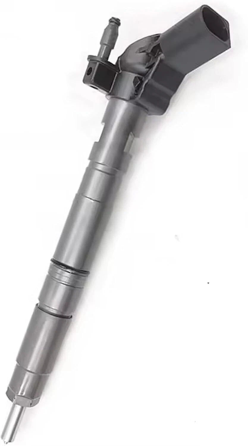 Fuel Injector 0445116023 0445116022 for Audi A4 A6 Q5 Q7 (2000–2020)