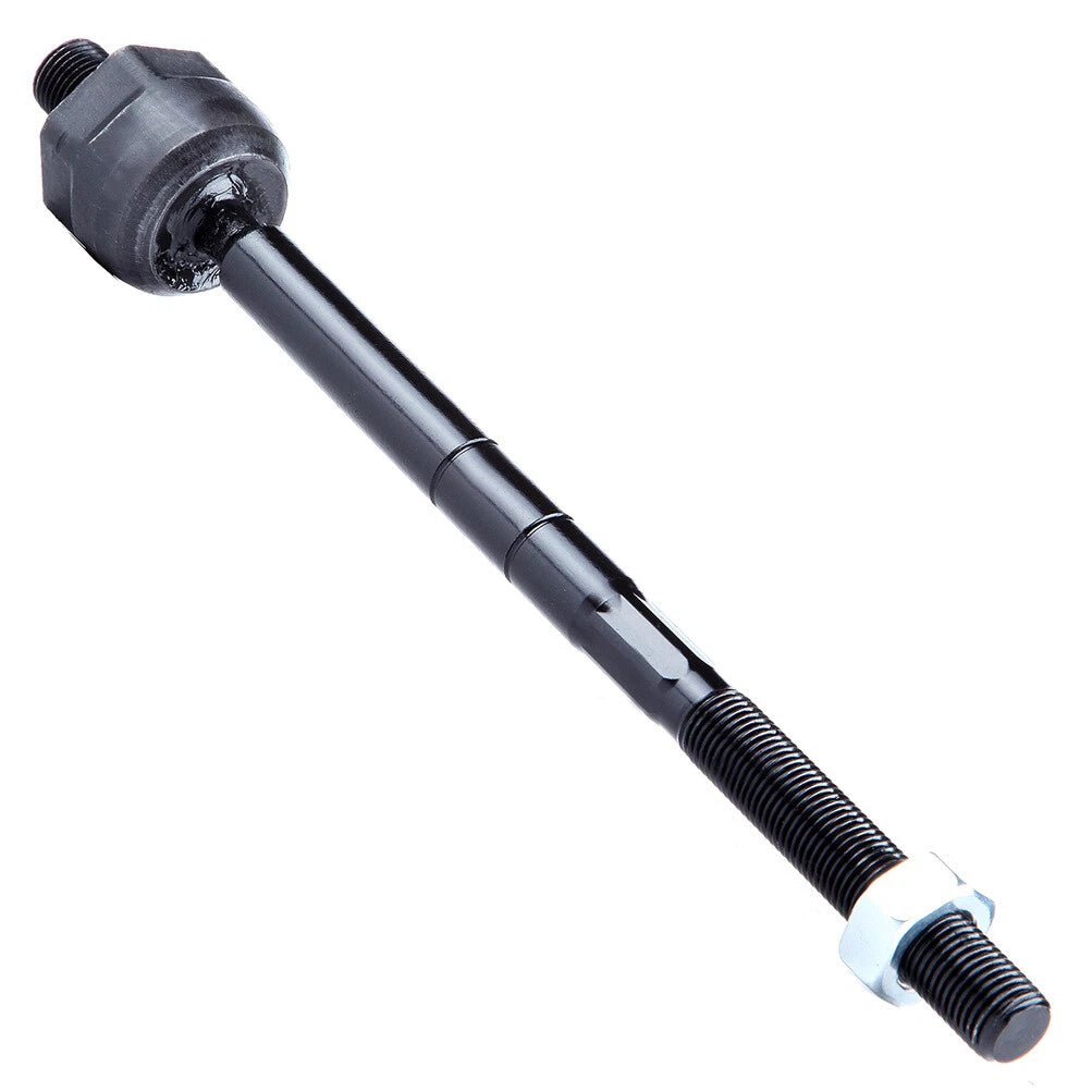 Front Lower Ball Joint for Ford Explorer (1995-2001)
