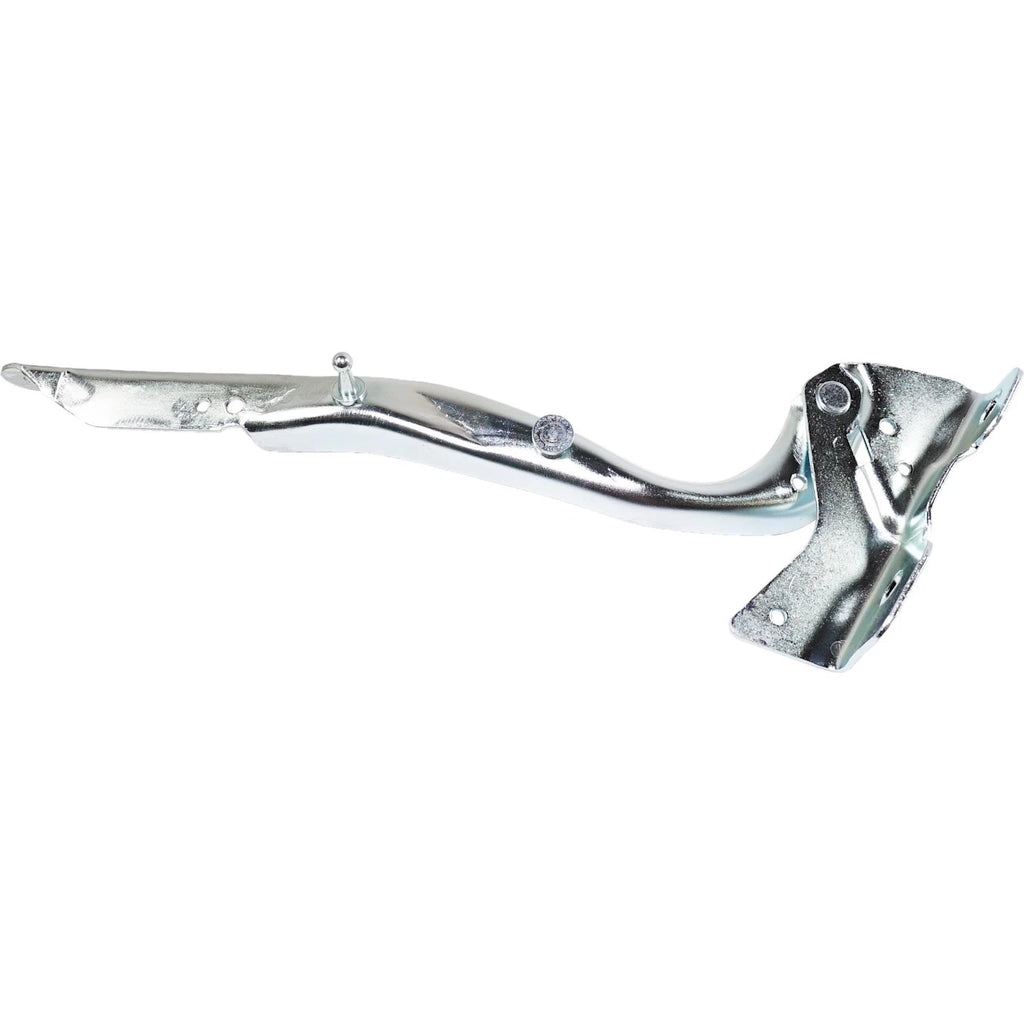 Hood Hinge for Ford Expedition (2003–2023) Left Side