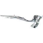 Hood Hinge for Ford Expedition (2003–2023) Left Side