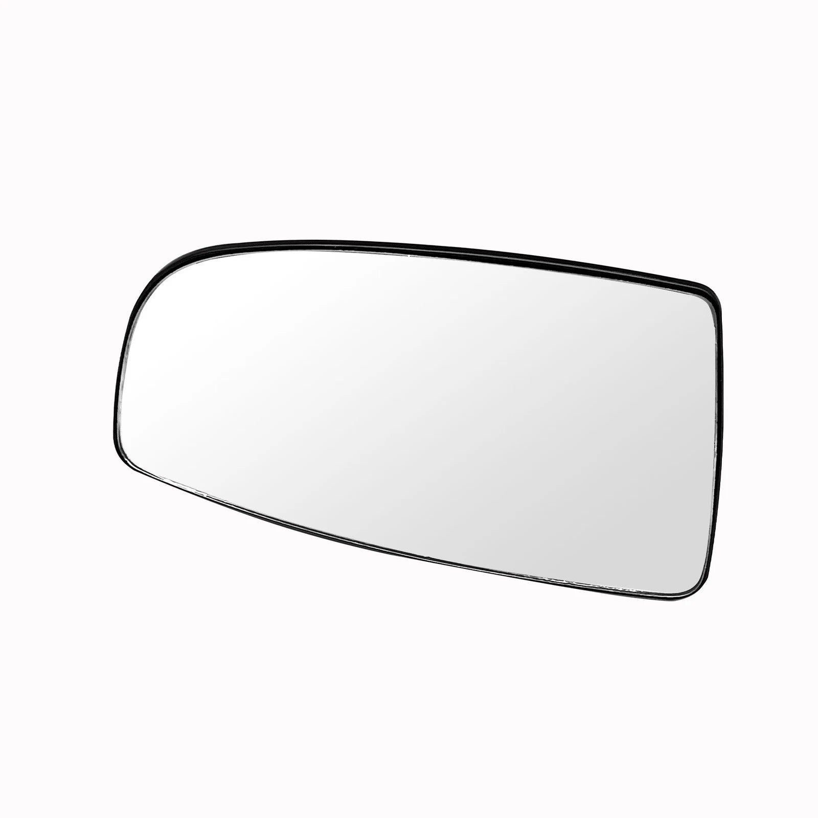 Heated Lower Mirror Glass Right Side for Ford Transit 150 250 350 (2015–2019)