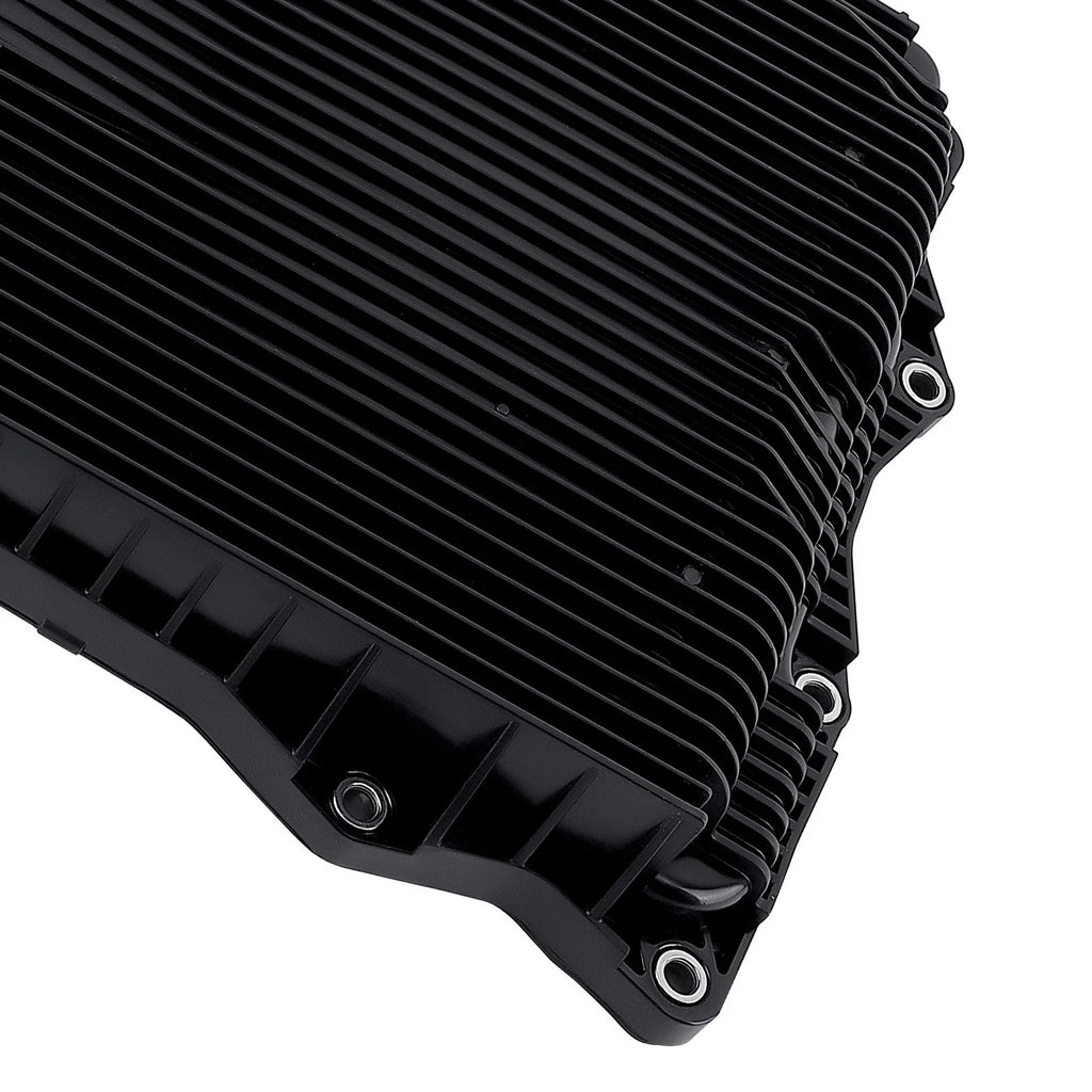 Auto Trans Pan Kit for BMW 228i 428i 430i (2014-2017) with Filter & Gasket