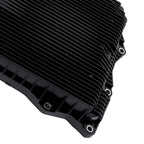 Auto Trans Pan Kit for BMW 228i 428i 430i (2014-2017) with Filter & Gasket