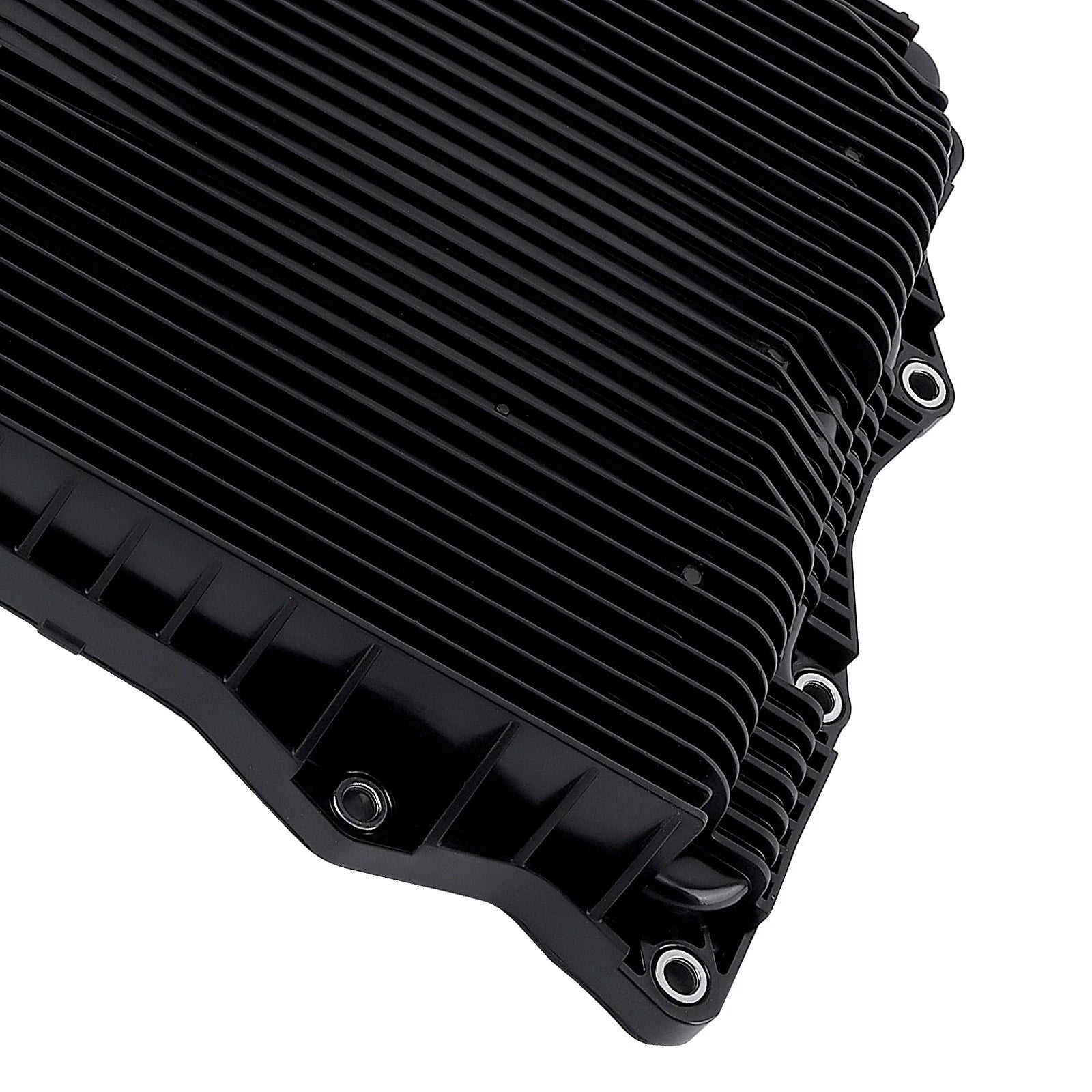 Auto Trans Pan Kit for BMW 228i 428i 430i (2014-2017) with Filter & Gasket