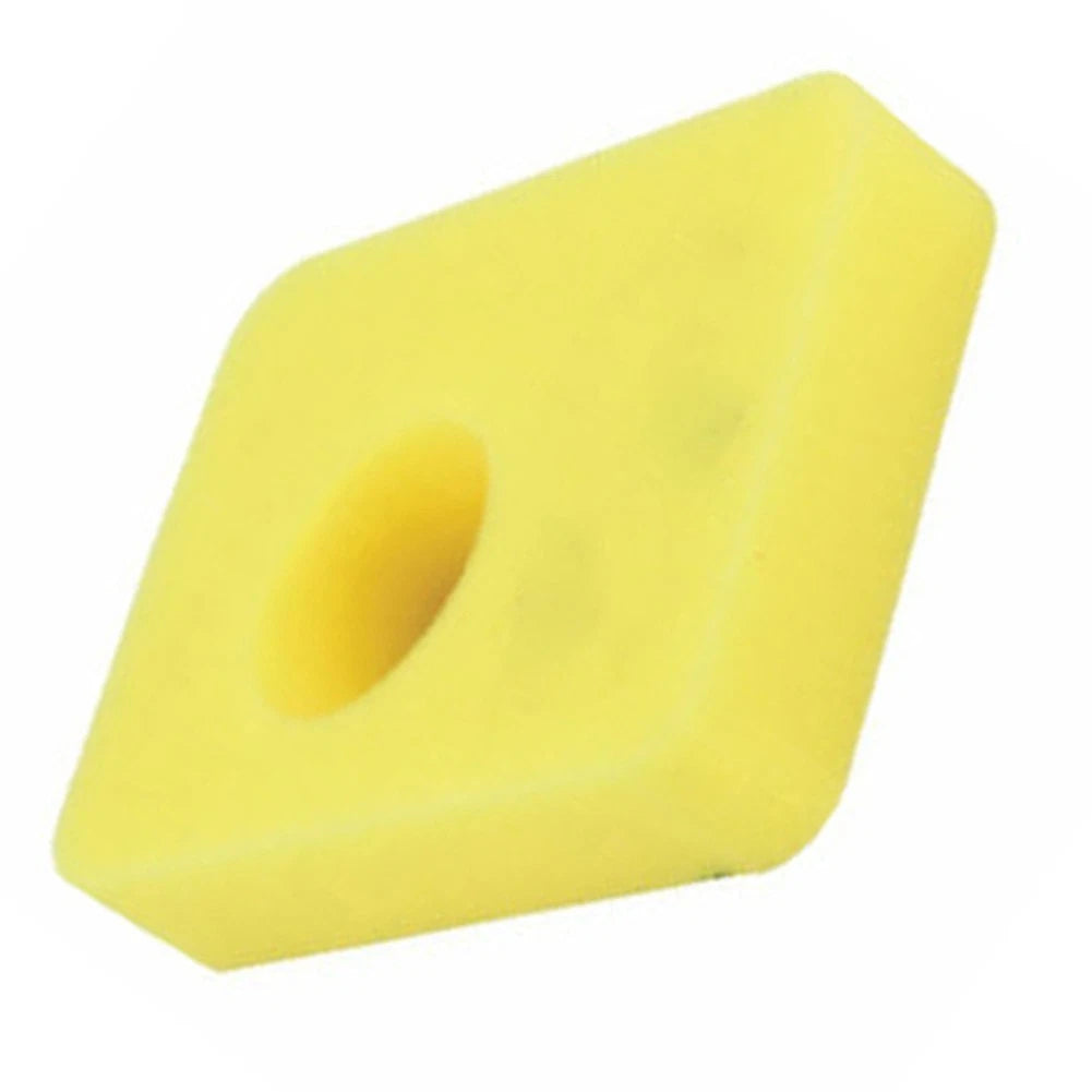 Air Filter for Lawn Mowers (110mm Length)