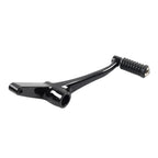 Forward Controls Shift Lever for Harley Sportster XL883 XL1200 (2004-2023)