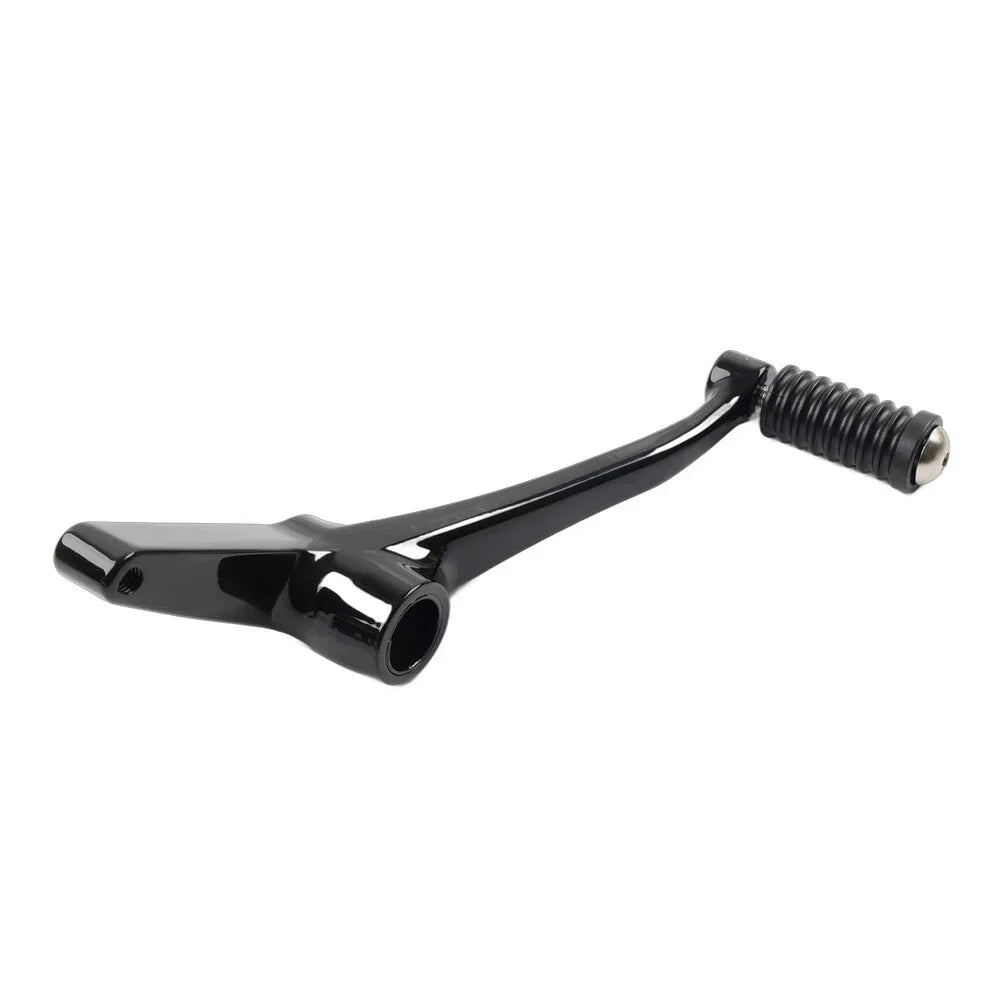 Forward Controls Shift Lever for Harley Sportster XL883 XL1200 (2004-2023)