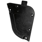 Engine Splash Shield for Ford F-150 (2018) 3.0L 3.5L 4WD