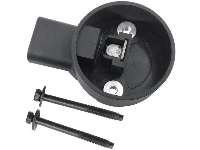 Camshaft Position Sensor for Mazda B3000 (1994–1997) FV427PF
